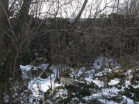 66-67 Meghatározandó